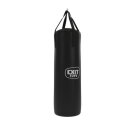 EXIT GetSet Boxsack MB200 / MB300 / PS500 / PS600