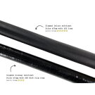 08.10.84.00-exit-elegant-premium-trampolin-244x427cm-mit-economy-sicherheitsnetz-schwarz-8