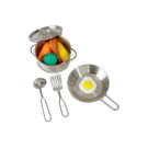 EXIT Yummy 50 Matschküche aus Holz