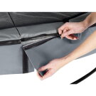 09.20.12.40-exit-elegant-trampolin-o366cm-mit-deluxe-sicherheitsnetz-grau-3