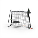 EXIT GetSet Monkeybar MB205 - grau