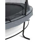 08.10.12.40-exit-elegant-premium-trampolin-o366cm-mit-economy-sicherheitsnetz-grau-2