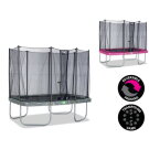 12.97.10.00-exit-twist-trampolin-214x305cm-rosa-grau-2