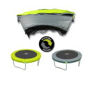 60.91.06.01-exit-schutzrand-twist-trampolin-o183cm-grun-grau