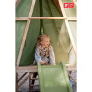 Spielhaus Yuki 300 mit Rutsche von EXIT Toys