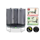 12.91.06.02-exit-twist-trampolin-o183cm-grun-grau-2