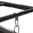 EXIT GetSet Monkeybar MB320 - schwarz