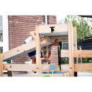 EXIT AquaFlow Wasserbahn 400