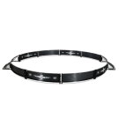 EXIT Panna-Feld rund ø488cm