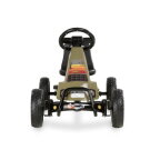 EXIT Foxy Expedition Gokart - dunkelgrün