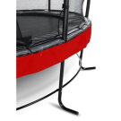 09.20.10.80-exit-elegant-trampolin-o305cm-mit-deluxe-sicherheitsnetz-rot-2