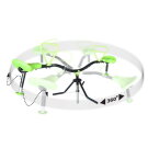 EXIT Spinner kreisende Wippe