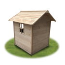 50.25.00.00-exit-ibiza-100-holzspielhaus-naturel-2