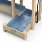 EXIT AquaFlow Wasserbahn 200