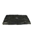 60.74.28.00-exit-sprungtuch-supreme-bodentrampolin-244x427cm