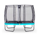09.20.72.60-exit-elegant-trampolin-214x366cm-mit-deluxe-sicherheitsnetz-blau
