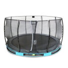 08.30.14.60-exit-elegant-premium-inground-trampolin-o427cm-mit-economy-sicherheitsnetz-blau