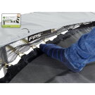 09.20.84.00-exit-elegant-trampolin-244x427cm-mit-deluxe-sicherheitsnetz-schwarz-6
