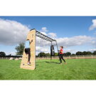 EXIT GetSet Monkeybar MB300 - grau