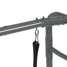 EXIT GetSet Powerstation PS610