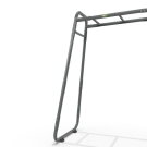 EXIT GetSet Monkeybar MB200