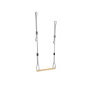 EXIT GetSet Monkeybar MB330