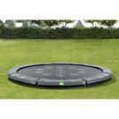 12.62.14.01-exit-twist-bodentrampolin-o427cm-rosa-grau-7