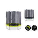 12.91.06.02-exit-twist-trampolin-o183cm-grun-grau-4