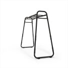 EXIT GetSet Monkeybar MB200 - schwarz