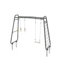 EXIT GetSet Monkeybar MB210 - grau