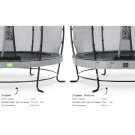 09.20.08.40-exit-elegant-trampolin-o253cm-mit-deluxe-sicherheitsnetz-grau-4