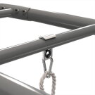 EXIT GetSet Monkeybar MB205 - grau