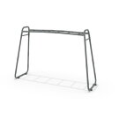 EXIT GetSet Monkeybar MB300 - grau