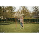 EXIT Linea 85 Holz-Reckstange | Premium Douglas-Holz