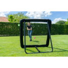 EXIT Kickback Multisport Rebounder L 124x124m