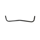 66.36.14.00-exit-stutzstrebe-jumparena-trampolin-oval-305x427cm
