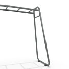 EXIT GetSet Monkeybar MB200