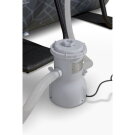 30.92.42.00-exit-pool-filterpumpe-530-gal-h-3