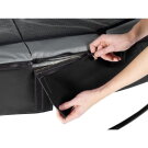 08.10.12.00-exit-elegant-premium-trampolin-o366cm-mit-economy-sicherheitsnetz-schwarz-3