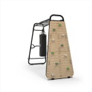 EXIT GetSet Monkeybar MB220 - schwarz