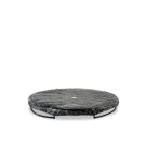 EXIT Trampolin Abdeckplane ø244cm