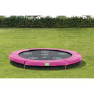 12.62.06.01-exit-twist-bodentrampolin-o183cm-rosa-grau-6