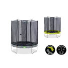 12.91.06.02-exit-twist-trampolin-o183cm-grun-grau-5