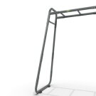 EXIT GetSet Monkeybar MB300
