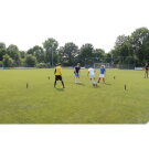 45.04.12.00-exit-striker-strasenfusball-set-von-4-mit-mini-schaumball-6