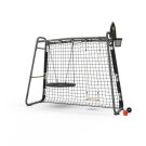 EXIT GetSet Monkeybar MB205 - grau