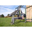 EXIT GetSet Powerstation PS520