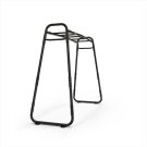 EXIT GetSet Monkeybar MB200 - schwarz