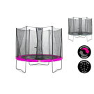 12.92.10.01-exit-twist-trampolin-o305cm-rosa-grau-1