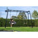 EXIT GetSet Monkeybar MB305 - schwarz